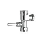 am std 6045510.002 image 1