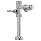 am std 6045601.002 image 1