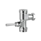 am std 6047517.002 image 1