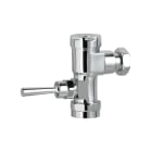 am std 6047565.002 image 1