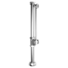 am std 6047800.002 image 1