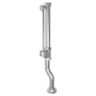 am std 6047815.002 image 1