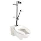 am std 6047820.002 image 1