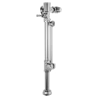 am std 6047860.002 image 1