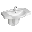 am std 6055105.002 image 1