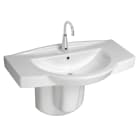 am std 6055193.002 image 1