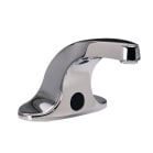 am std 6055202.002 image 1