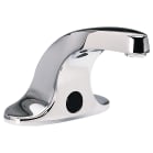 am std 6055205.002 image 1