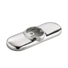 am std 605p400.002 image 1