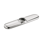 am std 605p800.002 image 1