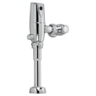 am std 6062601.002 image 1
