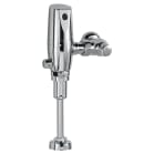am std 6063013.002 image 1