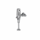 am std 6064013.002 image 1