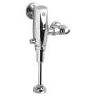 am std 606b101.002 image 1