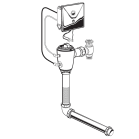 am std 606b212.007 image 1