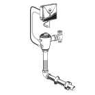 am std 606b221.007 image 1
