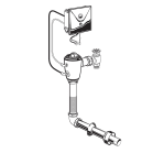am std 606b261.007 image 1