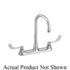 am std 6405140.002 image 1