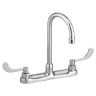 am std 6405170.002 image 1