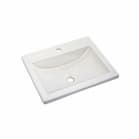 am std 0643001.020 image 1