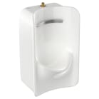 am std 6516002ec.020 image 1