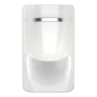 am std 6517001ec.020 image 1