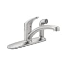 am std 7074030.002 image 1