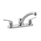 am std 7074500.002 image 1