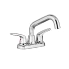 am std 7074140.002 image 1