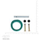 am std 7301021-0070a image 1