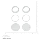 am std 7301540-200.0200a image 1