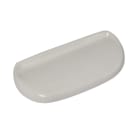 am std 735083-400.020 image 1