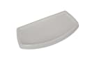 am std 735121-400.020 image 1