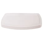 am std 735128-400.020 image 1