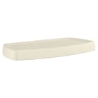 am std 735128-400.021 image 1