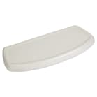 am std 735133-400.020 image 1