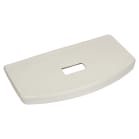 am std 735138-400.020 image 1