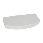 am std 735158-400.020 image 1