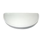 am std 735171-400.020 image 1