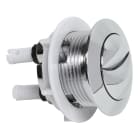 am std 7381003-0020a image 1
