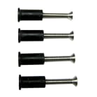 am std 738520-0070a image 1