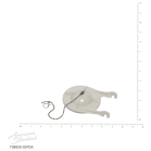 am std 738920-0070a image 1