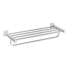 am std 7455260.002 image 1