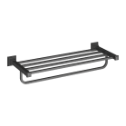 am std 7455260.278 image 1