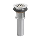 am std 7716020.002 image 1