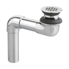 am std 7723018.002 image 1