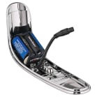 am std 775b103.002 image 1