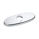 am std 775p400.002 image 1