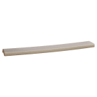 am std 7760000.295 image 1