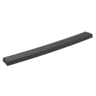 am std 7760000.243 image 1